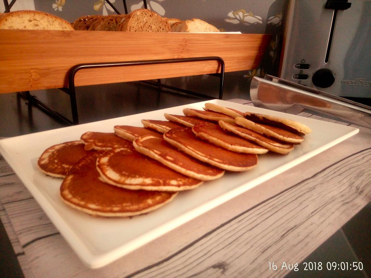 Aliston Hotel Thassos (Adults Only) スカラ・ポタミアス エクステリア 写真